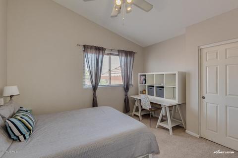16658 S 38th St, Phoenix, AZ 85048 photo 31