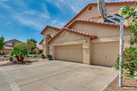16658 S 38th St, Phoenix, AZ 85048 photo 3