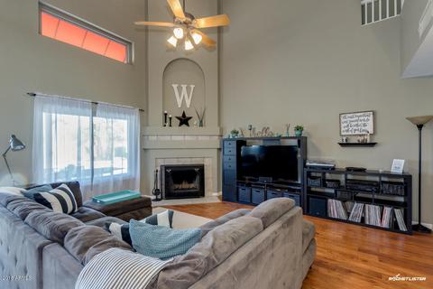 16658 S 38th St, Phoenix, AZ 85048 photo 15