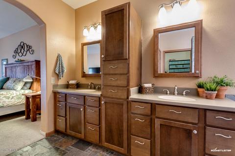 16658 S 38th St, Phoenix, AZ 85048 photo 24