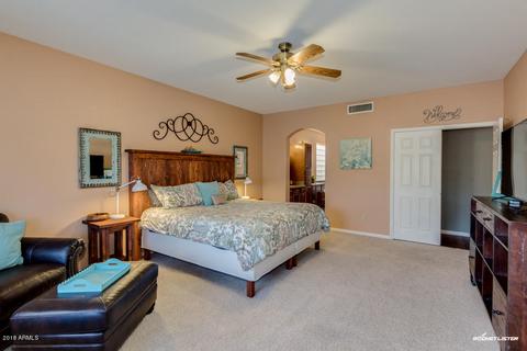 16658 S 38th St, Phoenix, AZ 85048 photo 22
