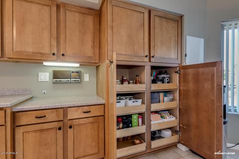16658 S 38th St, Phoenix, AZ 85048 photo 14
