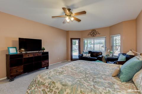 16658 S 38th St, Phoenix, AZ 85048 photo 21