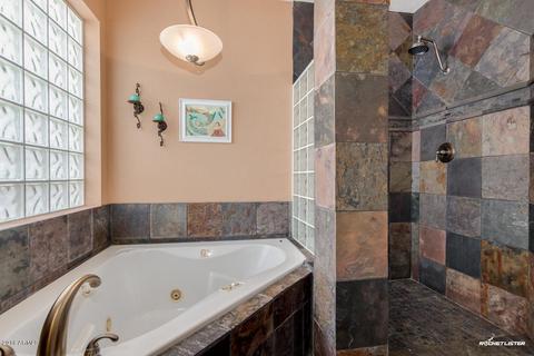16658 S 38th St, Phoenix, AZ 85048 photo 25