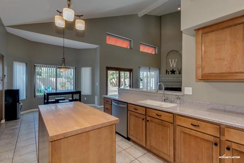 16658 S 38th St, Phoenix, AZ 85048 photo 11