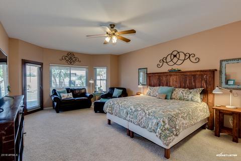 16658 S 38th St, Phoenix, AZ 85048 photo 20