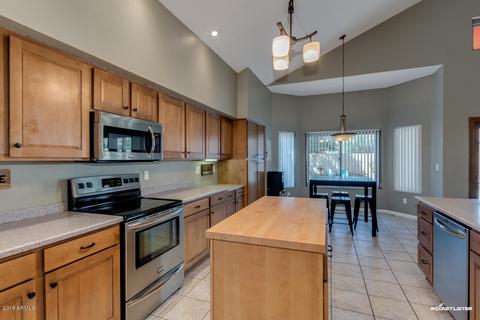 16658 S 38th St, Phoenix, AZ 85048 photo 10