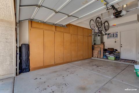 16658 S 38th St, Phoenix, AZ 85048 photo 38