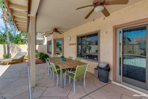16658 S 38th St, Phoenix, AZ 85048 photo 39