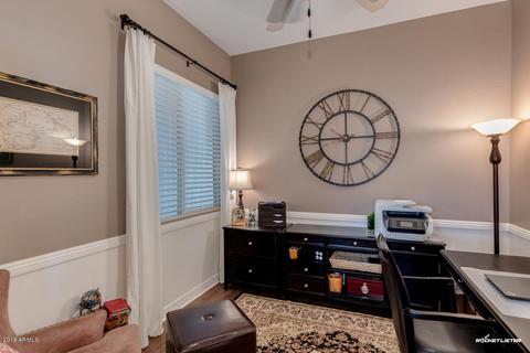 2521 E Lindrick Dr, Gilbert, AZ 85298 photo 33