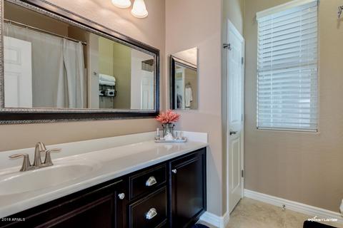 2521 E Lindrick Dr, Gilbert, AZ 85298 photo 28