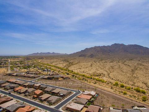 2521 E Lindrick Dr, Gilbert, AZ 85298 photo 76