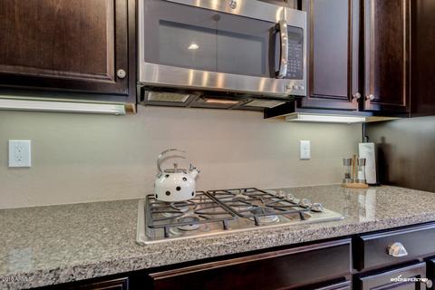 2521 E Lindrick Dr, Gilbert, AZ 85298 photo 17