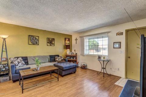 2437 E Butte St, Mesa, AZ 85213 photo 6
