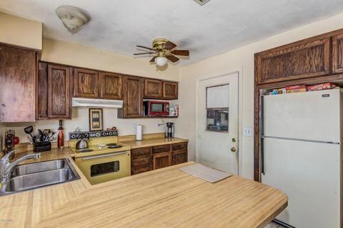 2437 E Butte St, Mesa, AZ 85213 photo 11