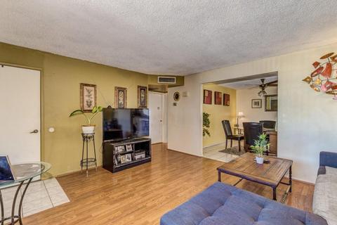2437 E Butte St, Mesa, AZ 85213 photo 7