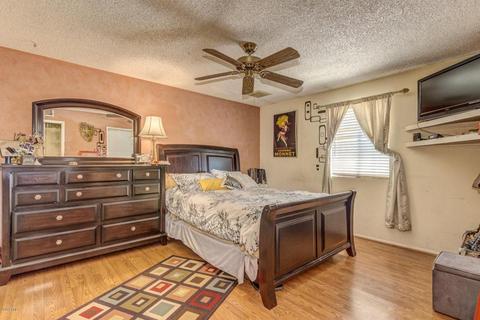 2437 E Butte St, Mesa, AZ 85213 photo 4
