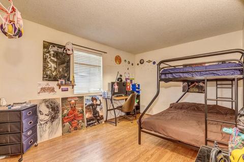 2437 E Butte St, Mesa, AZ 85213 photo 3
