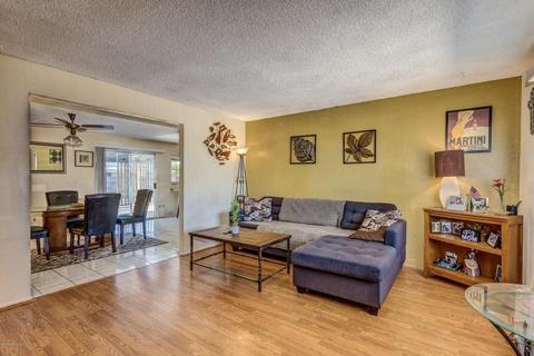 2437 E Butte St, Mesa, AZ 85213 photo 8