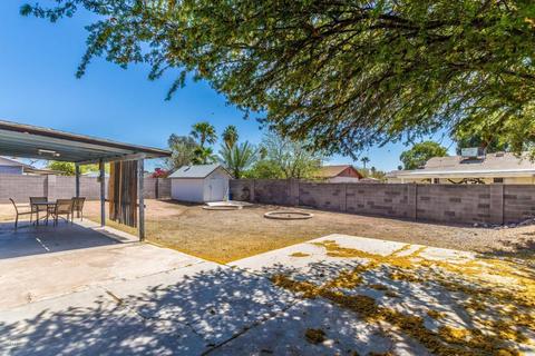 2437 E Butte St, Mesa, AZ 85213 photo 14