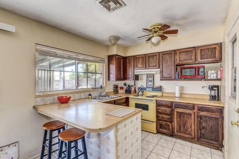 2437 E Butte St, Mesa, AZ 85213 photo 10