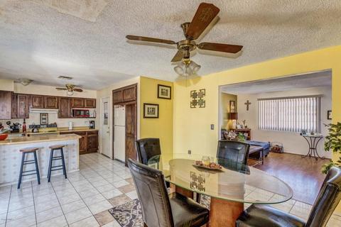 2437 E Butte St, Mesa, AZ 85213 photo 12