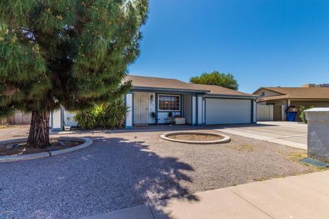 2437 E Butte St, Mesa, AZ 85213 photo 2