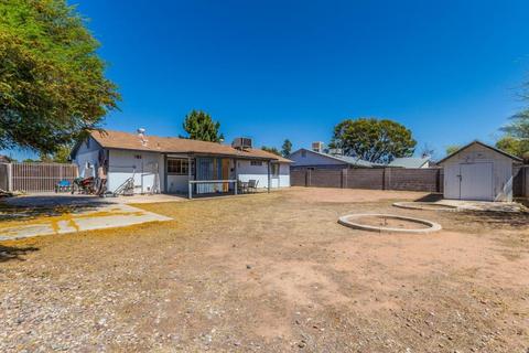 2437 E Butte St, Mesa, AZ 85213 photo 15