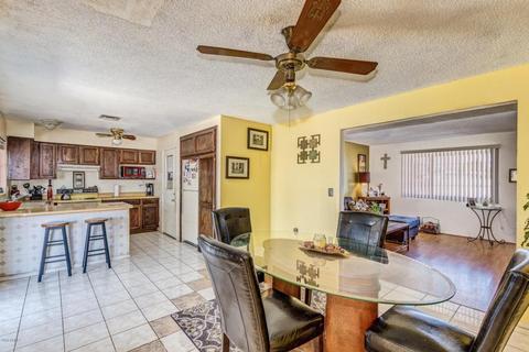 2437 E Butte St, Mesa, AZ 85213 photo 9