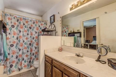 2437 E Butte St, Mesa, AZ 85213 photo 5