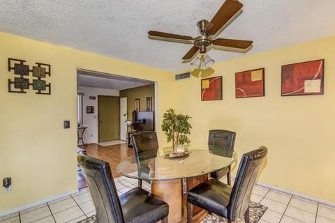 2437 E Butte St, Mesa, AZ 85213 photo 13