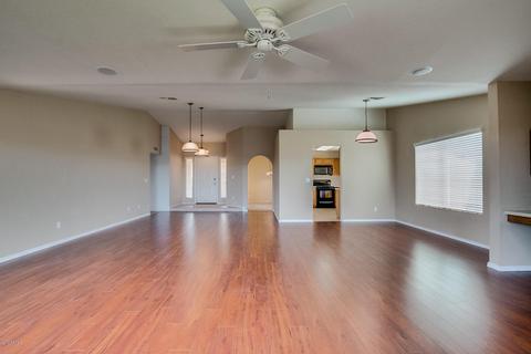 3031 E Redwood Ln, Phoenix, AZ 85048 photo 10