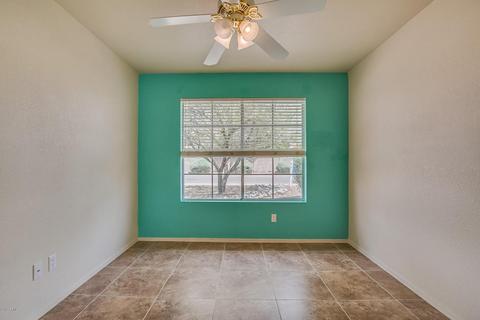 3031 E Redwood Ln, Phoenix, AZ 85048 photo 20