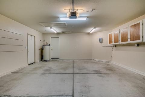 3031 E Redwood Ln, Phoenix, AZ 85048 photo 26