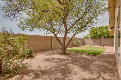 3031 E Redwood Ln, Phoenix, AZ 85048 photo 29