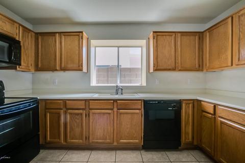 3031 E Redwood Ln, Phoenix, AZ 85048 photo 3