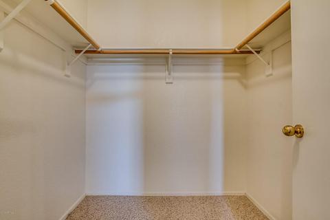 3031 E Redwood Ln, Phoenix, AZ 85048 photo 17