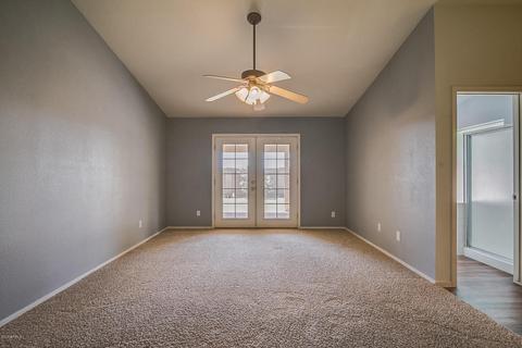 3031 E Redwood Ln, Phoenix, AZ 85048 photo 12