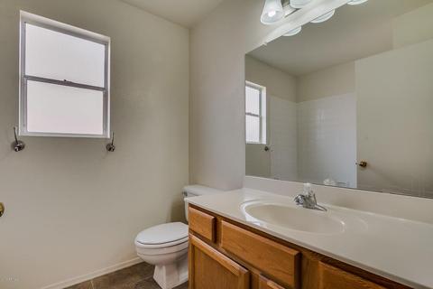 3031 E Redwood Ln, Phoenix, AZ 85048 photo 22