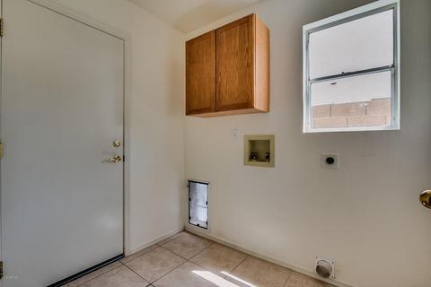 3031 E Redwood Ln, Phoenix, AZ 85048 photo 24