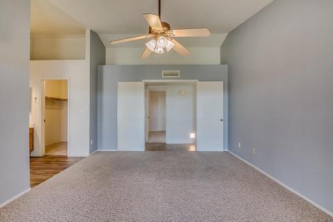 3031 E Redwood Ln, Phoenix, AZ 85048 photo 14