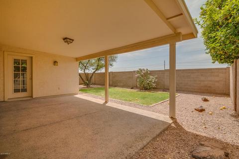 3031 E Redwood Ln, Phoenix, AZ 85048 photo 27