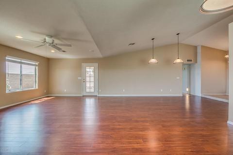 3031 E Redwood Ln, Phoenix, AZ 85048 photo 11