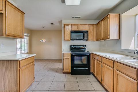 3031 E Redwood Ln, Phoenix, AZ 85048 photo 8