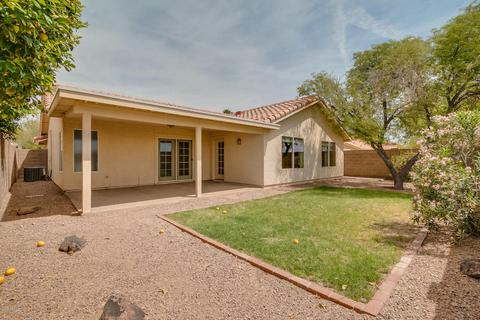 3031 E Redwood Ln, Phoenix, AZ 85048 photo 28
