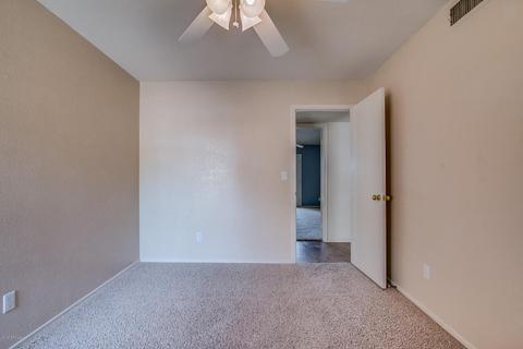 3031 E Redwood Ln, Phoenix, AZ 85048 photo 19
