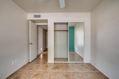 3031 E Redwood Ln, Phoenix, AZ 85048 photo 21