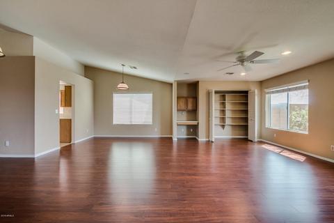 3031 E Redwood Ln, Phoenix, AZ 85048 photo 4