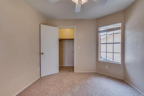 3031 E Redwood Ln, Phoenix, AZ 85048 photo 18