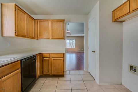 3031 E Redwood Ln, Phoenix, AZ 85048 photo 7